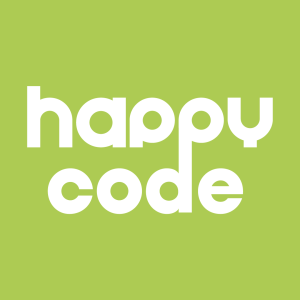 Happy Code Hub